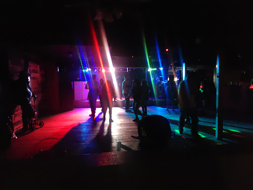 Bar «Blue Eye Night Club», reviews and photos, 4922 Cleveland Blvd, Caldwell, ID 83605, USA