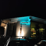 Photo n°1 de l'avis de Daniele.b fait le 09/08/2021 à 22:19 sur le  MASO MITTERECK à Folgaria