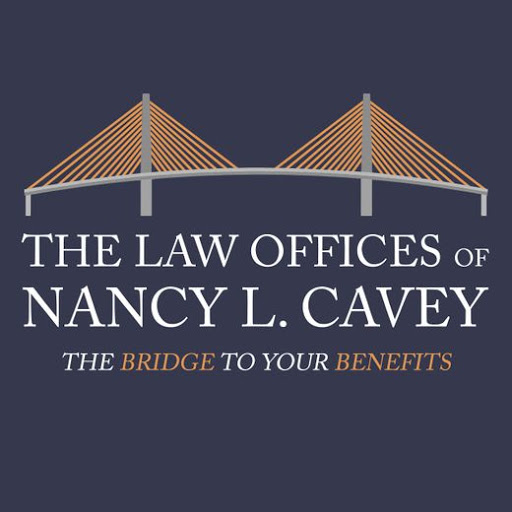 Social Security Attorney «Law Office of Nancy L. Cavey», reviews and photos