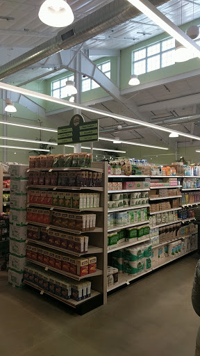 Grocery Store «Kimberton Whole Foods», reviews and photos, 239 Durham Rd, Ottsville, PA 18942, USA