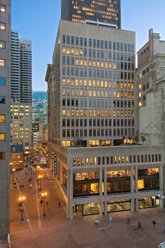 Personal Injury Attorney «Joel H. Schwartz, P.C.», reviews and photos