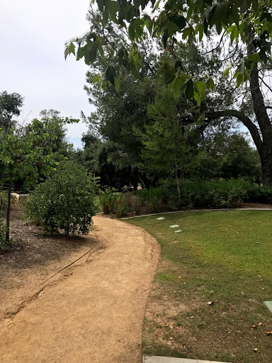 Park «Nature Park», reviews and photos, 26215 Dimension Dr, Lake Forest, CA 92630, USA