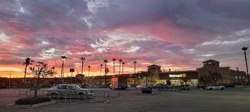 Discount Store «Walmart», reviews and photos, 27470 Alicia Pkwy, Laguna Niguel, CA 92677, USA