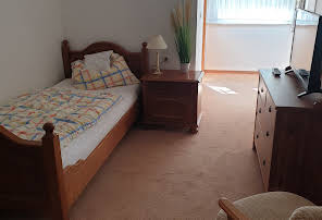 Pension Gockels Auszeit