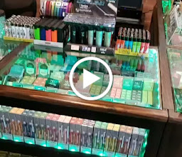 Maskking León photo