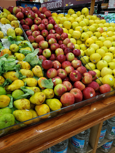 Grocery Store «World Fresh Market», reviews and photos, 2434 W Devon Ave, Chicago, IL 60659, USA