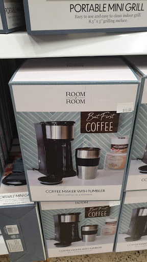 Variety Store «Five Below», reviews and photos, 255 Grossman Dr, Braintree, MA 02184, USA