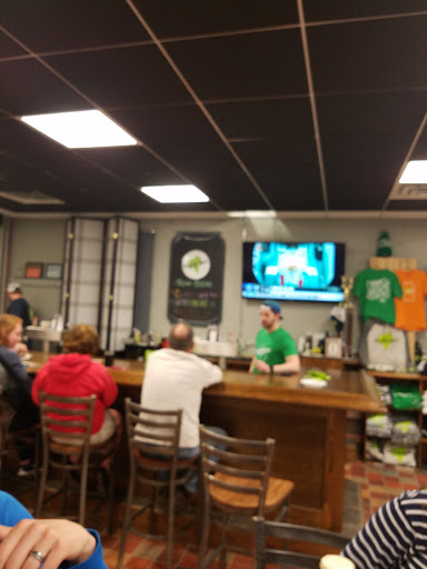 Brewery «Willow Rock Brewing Company», reviews and photos, 115 Game Rd, Syracuse, NY 13210, USA