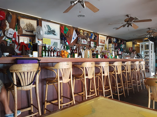 Bares vintage en Gran Canaria