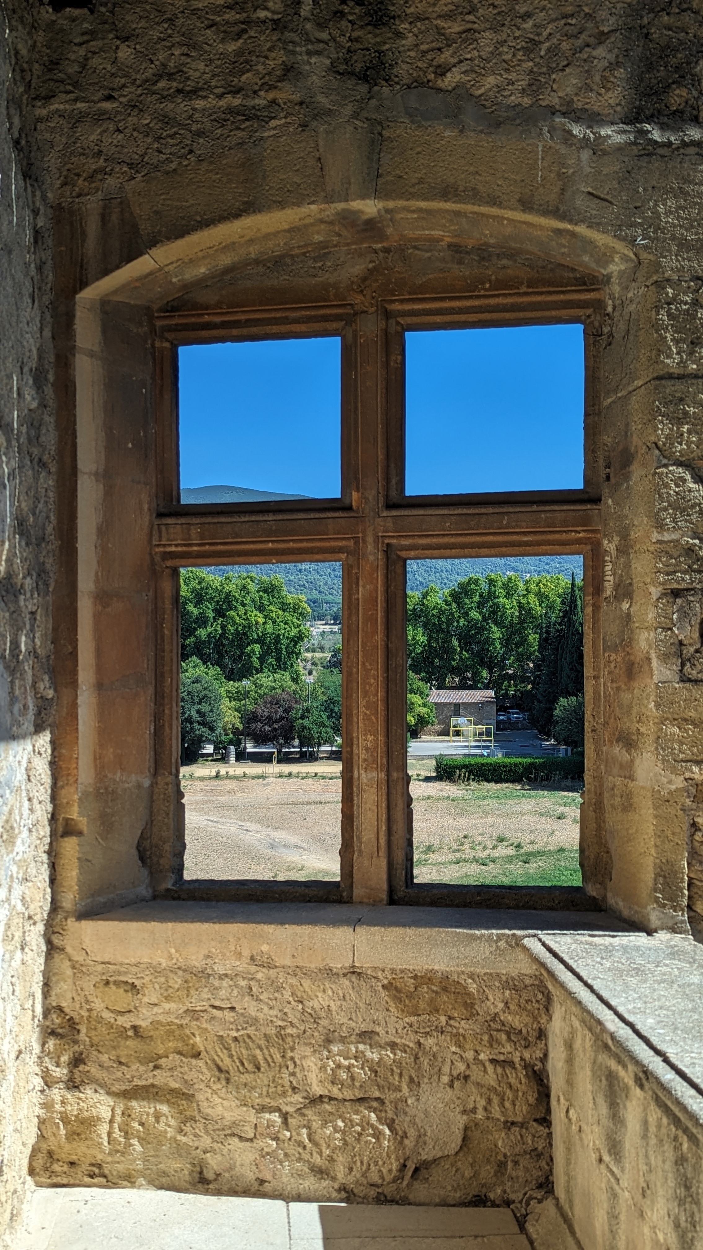 Photo n° 2 de l'avis de Florianne.h fait le 18/08/2023 à 15:28