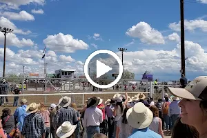Eastern Montana Fairgrounds image