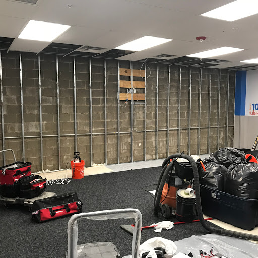 General Contractor «NJS CONTRACTING LLC.», reviews and photos, 309 Fellowship Rd #200, Mt Laurel, NJ 08054, USA