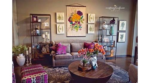 Furniture Store «Ellecor Design & Gifts», reviews and photos, 2144 E Republic Rd, Springfield, MO 65804, USA