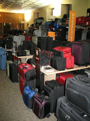 Tobacco Shop «The Briar & The Burley», reviews and photos, 101 W Kirkwood Ave #100, Bloomington, IN 47404, USA