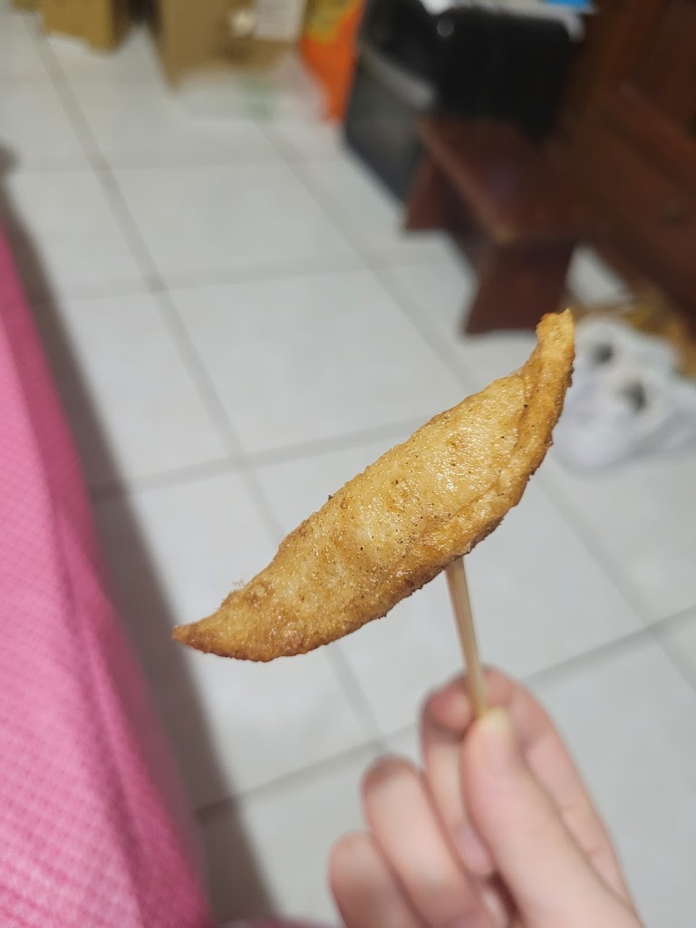 東山鴨頭 的照片