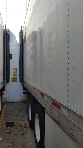 Furniture Store «Crate and Barrel», reviews and photos, 315 Cranbury Half Acre Rd, Cranbury, NJ 08512, USA