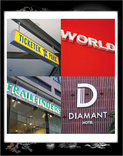 Print Shop «DossEffects Print Shop», reviews and photos, 284 E Chilton Dr #9, Chandler, AZ 85225, USA