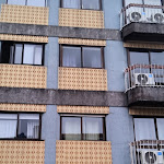 Photo n°6 de l'avis de Bruno. fait le 25/02/2024 à 15:17 sur le  Porto Grand Sasimi Hotel à Porto