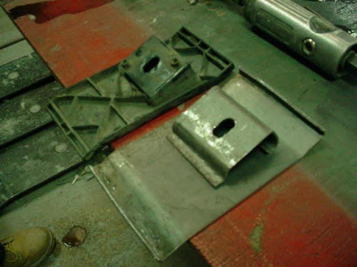 Auto Body Shop «Maaco Collision Repair & Auto Painting», reviews and photos, 2477 Wigwam Dr, Stockton, CA 95205, USA