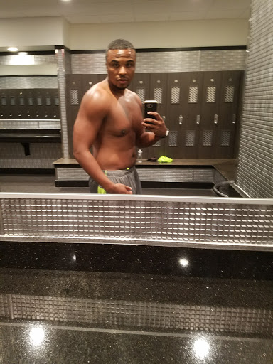 Gym «Planet Fitness», reviews and photos, 13071 GA-9, Milton, GA 30004, USA