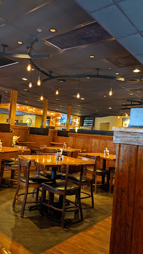 Outback Steakhouse image 5