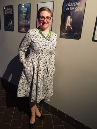 Clothing Store «MansaWear...Custom-made Clothing», reviews and photos, 367 Park Ave, Rochester, NY 14607, USA