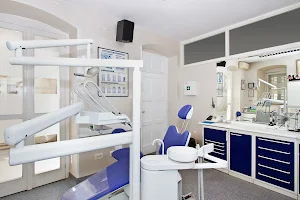 Dental Care Croatia image