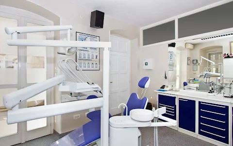 Dental Care Croatia image