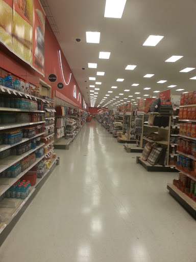 Department Store «Target», reviews and photos, 403 Constant Friendship Blvd, Abingdon, MD 21009, USA