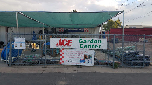 Hardware Store «Johnstown Ace Hardware», reviews and photos, 9 S Parish Ave, Johnstown, CO 80534, USA
