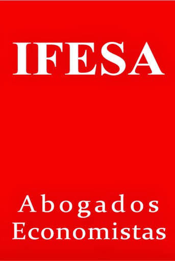 IFESA Abogados y Economistas
