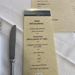 Photo n°3 de l'avis de Stefano.a fait le 10/03/2024 à 08:32 sur le  San Pietro Restaurant à Teglio