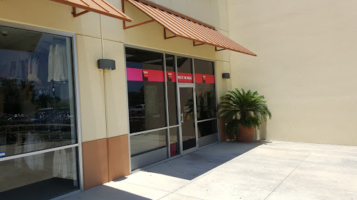 Beauty Supply Store «Sally Beauty», reviews and photos, 5347 W Loop 1604 N #118, San Antonio, TX 78253, USA