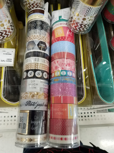 Craft Store «Michaels», reviews and photos, 4447 Southmont Way, Easton, PA 18045, USA