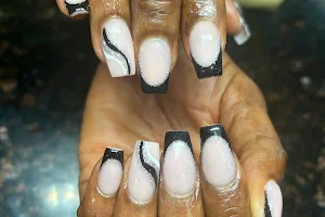 Lovely Nails & Spa image