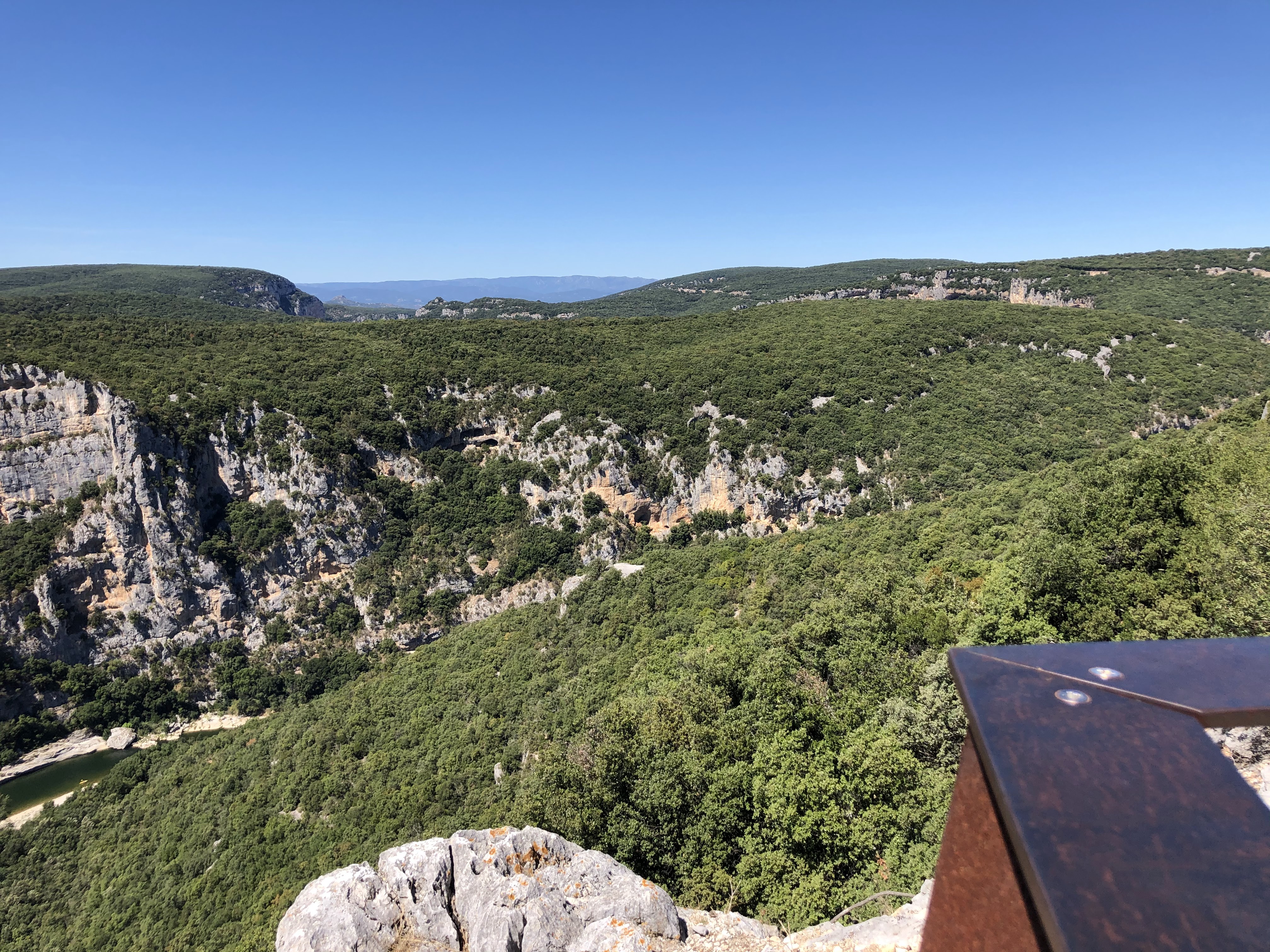 Photo n° 1 de l'avis de Eric. fait le 08/09/2020 à 13:54