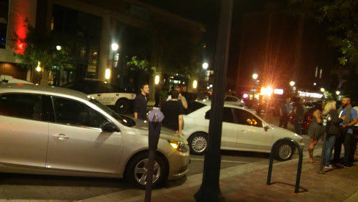 Night Club «Mansion», reviews and photos, 20 N Tejon St, Colorado Springs, CO 80903, USA