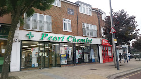 Pearl Chemist - Part of Pearl Chemist Group