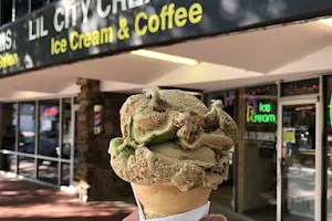 Lil City Creamery image