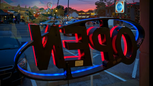 Frozen Yogurt Shop «Yolo», reviews and photos, 6 Cooper St, Memphis, TN 38104, USA