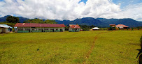 Foto SMPN  Satap 2 Padalere Utama, Kabupaten Konawe Utara