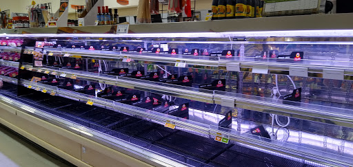 Produce Market «ShopRite of West Long Branch», reviews and photos, Rt 36 & 71 West, Long Branch, NJ 07764, USA