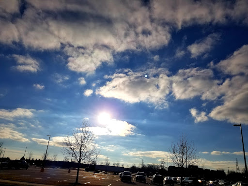 Department Store «Walmart Supercenter», reviews and photos, 6170 Saginaw Rd, Grand Blanc, MI 48439, USA