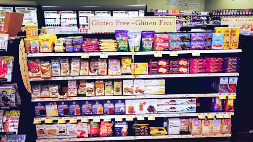 Supermarket «Big Y», reviews and photos, 6 Queen St, Newtown, CT 06470, USA