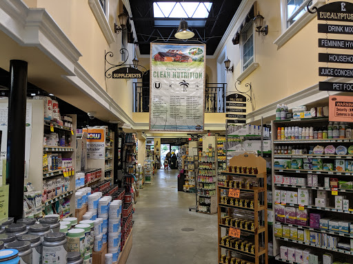 Health Food Store «A Matter of Health», reviews and photos, 138 Rockland Plaza, Nanuet, NY 10954, USA
