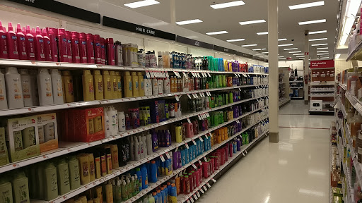 Department Store «Target», reviews and photos, 70 Worcester-Providence Turnpike #100, Millbury, MA 01527, USA