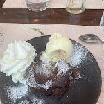 Photo n° 4 de l'avis de Vanessa.a fait le 21/01/2023 à 15:49 pour Big Easy Ametzondo à Saint-Pierre-d'Irube