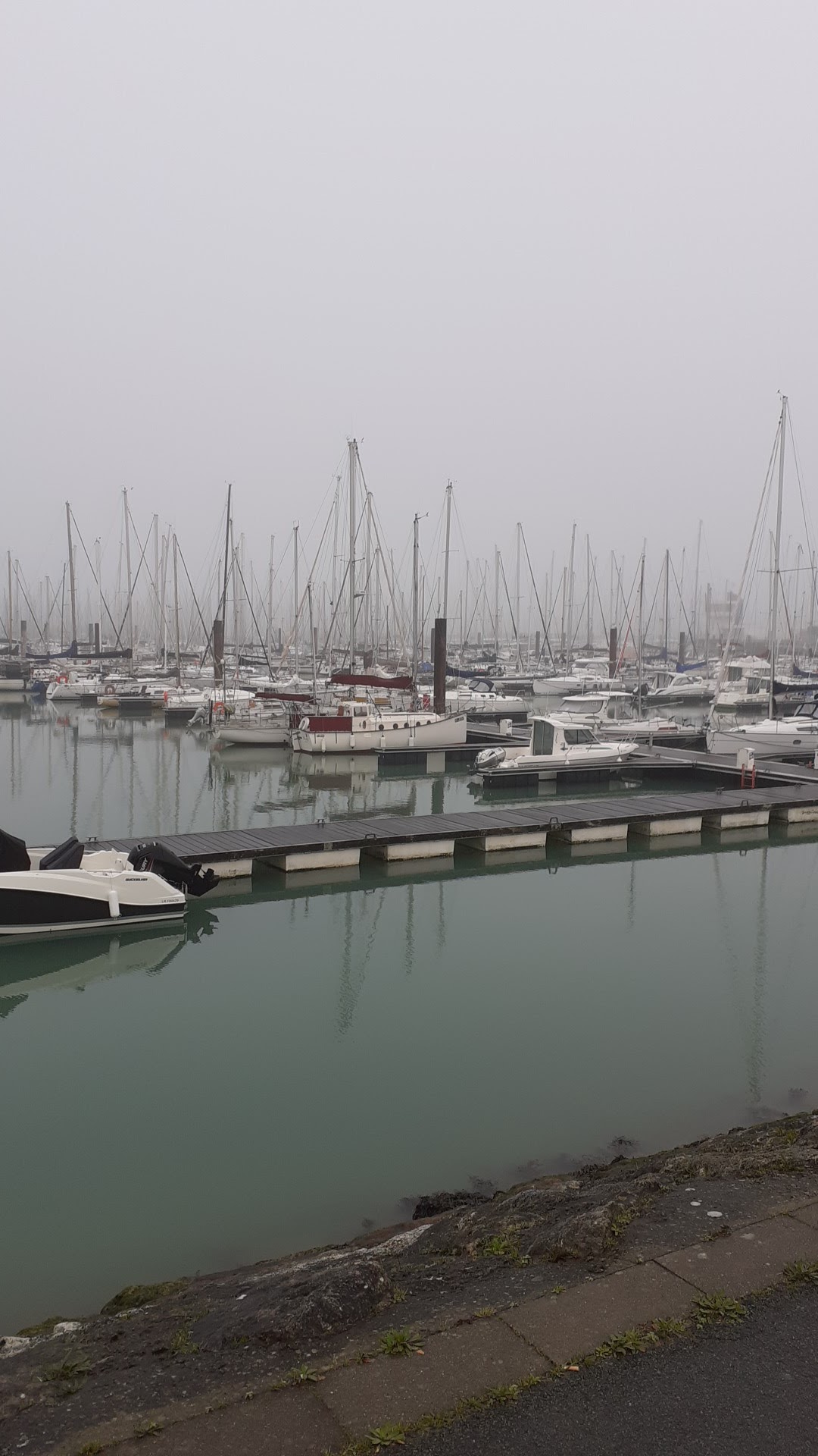 Photo n° 7 de l'avis de Kévin.o fait le 31/01/2020 à 10:35
