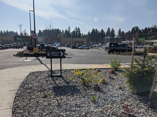 Supermarket «Walmart Neighborhood Market», reviews and photos, 2201 Grand Blvd, Vancouver, WA 98661, USA