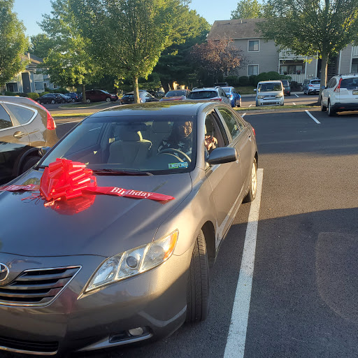 Volkswagen Dealer «North Penn VW-Mazda», reviews and photos, 165 Bethlehem Pike, Colmar, PA 18915, USA